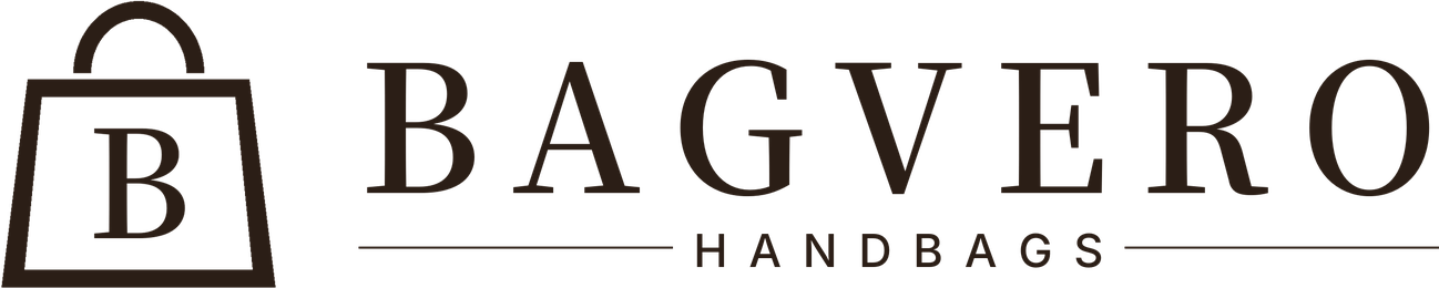 Bagvero