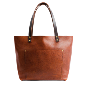 The Siena Tote